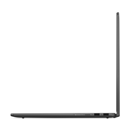 Lenovo Yoga 7 2-in-1 16IML9 16'' WUXGA Touch Intel Core Ultra 7 155U 16GB 1TB SSD W11H, Storm grey