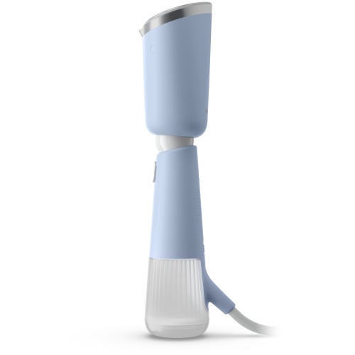 Philips 5000 Series STH5020/20 Garment Steamer 0.12 L, 1300 W, Light Blue - Image 4