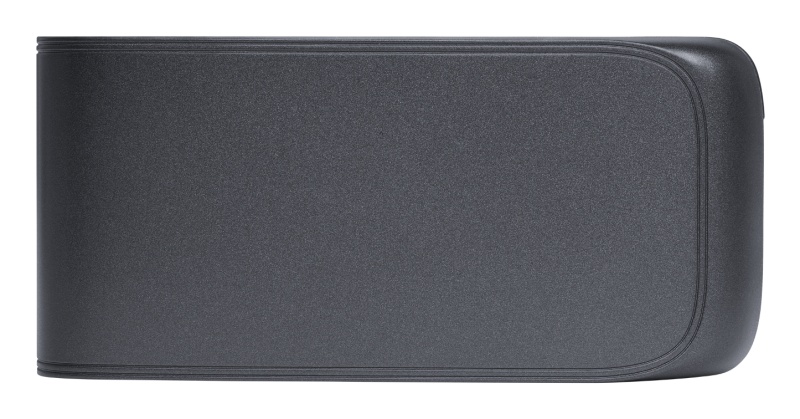 JBL BAR 800 Soundbar 5.1.2 ch, Black - Image 5