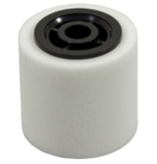Ricoh A8592241 (A859-2241) REVERSE ROLLER Ricoh A8592241 (A859-2241) REVERSE ROLLER