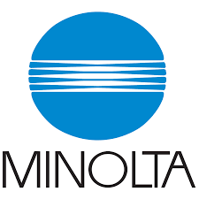 Konica-Minolta Toner TN-619 Cyan (A3VX453) Konica-Minolta Toner TN-619 Cyan (A3VX453)