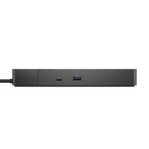Dell Dock WD19S 130W Docking Station, Black - Image 10
