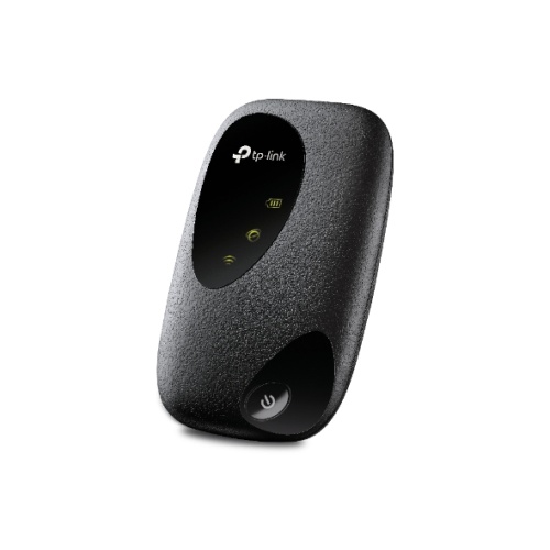 TP-Link M7010 4G LTE Mobile Wi-Fi Wireless Router