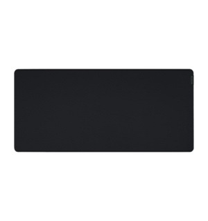 Razer Gigantus V2 Gaming mouse pad 3XL, Black/Green
