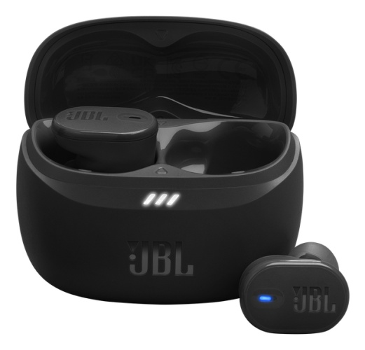 JBL Tune Buds 2 Wireless Earphones
