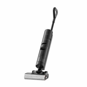 Dreame H13 Pro Cordless vacuum cleaner, Black