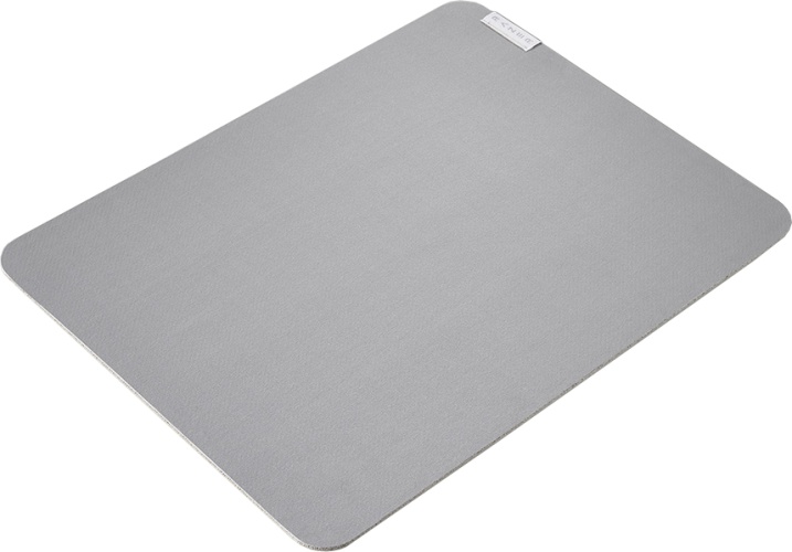 Razer Pro Glide Mouse pad, Gray - Image 3