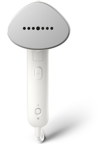 Philips 3000 Series STH3020/10 Garment Steamer 0.12 L, 1000 W, White - Image 4