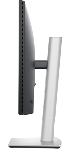 Dell Pro 24 Plus P2425DE Monitor 24'' IPS QHD 2560x1440, 8 ms, 250 cd/m2, 100 Hz, Black - Image 5