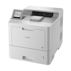 Brother HL-L9430CDN Printer Laser Colour A4 40 ppm USB Ethernet LAN NFC