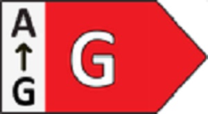 Samsung S90D (QE55S90DAEXXH) TV 55'' 4K UHD 3840x2160, Smart TV, Black - Image 10