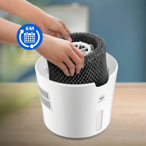 Philips FY2401/30 Replacement Humidification Filter - Image 8