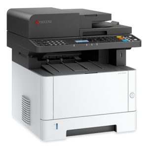 Kyocera ECOSYS MA3500fx Printer Laser B/W MFP A4 35 ppm Kyocera ECOSYS MA3500fx Printer Laser B/W MFP A4 35 ppm