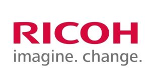 Ricoh D2064129 (D206-4129; D0464129) BRACKET:MOTOR:LEFT:ASS'Y Ricoh D2064129 (D206-4129; D0464129) BRACKET:MOTOR:LEFT:ASS'Y