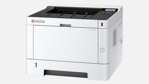 Kyocera ECOSYS PA3500wx 5GHZ Printer Laser B/W A4 35 ppm Kyocera ECOSYS PA3500wx 5GHZ Printer Laser B/W A4 35 ppm
