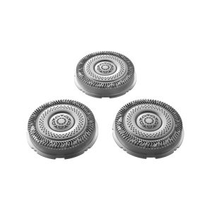Philips 9000 Series SH91/50 Replacement Electric Shaver Heads