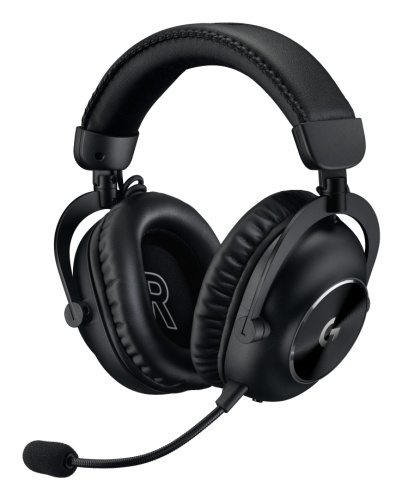 Logitech G PRO X 2 LIGHTSPEED