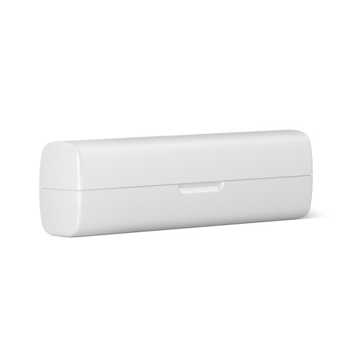 Philips Sonicare 7100 Series HX7420/01 Electric Toothbrush, White - Image 4