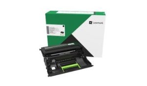 Lexmark 58D0Z00 Imaging Unit
