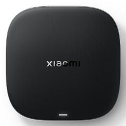 Xiaomi TV Box S (3nd Gen) 4K UHD 32GB Wi-Fi, Black - Image 3