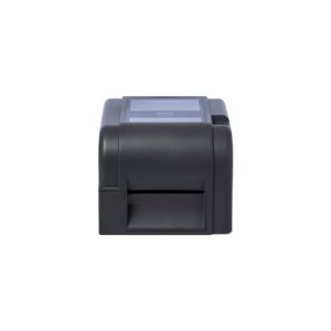 Brother TD-4420TN Label Printer Thermal transfer 152 mm/sec