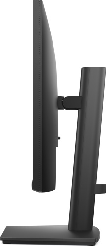 Dell Pro 24 E2425HSM Monitor 24'' IPS FHD 1920x1080 8 ms, 250 cd/m2, 100 Hz, Black - Image 4