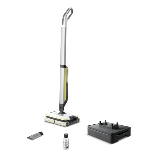 Karcher FC 7 CORDLESS (1.055-701