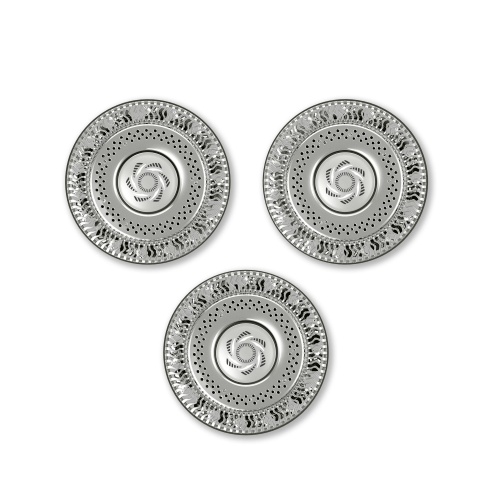 Philips 9000 Series SH91/50 Replacement Electric Shaver Heads - Image 3