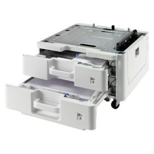 Kyocera PF-471/PAPER FEEDER Kyocera PF-471/PAPER FEEDER