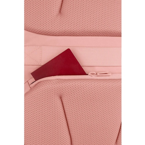 Back pack CoolPack Bolt BUSINESS LINE pink - Image 4