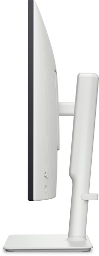 Dell 27 Plus 4K S2725QS Monitor 27'' IPS 4K UHD 3840x2160 8 ms, 350 cd/m2, 120 Hz, Ash White - Image 6