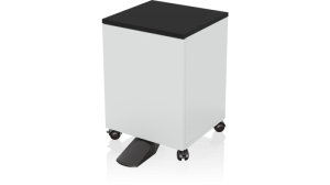 Epson 7112285 Medium Cabinet for WF-5000 series