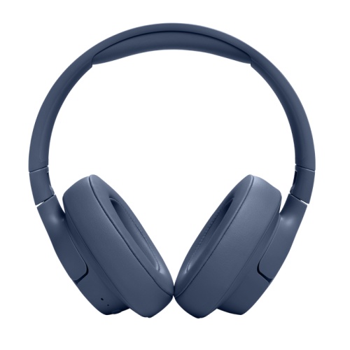 JBL Tune 720BT Wireless Headphones, Bluetooth, 3.5mm jack, Blue - Image 2