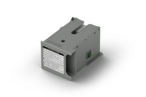 Epson C13S210057 Ink Maintenance Box