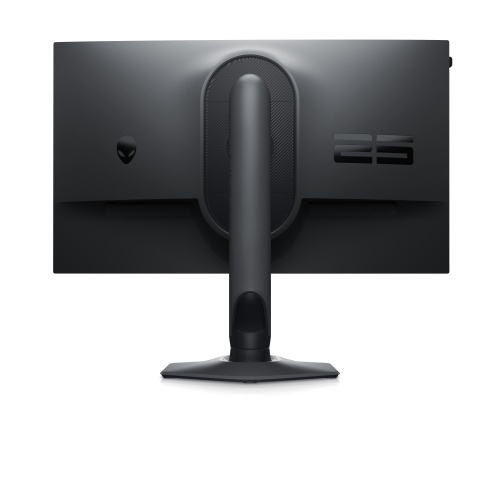 Dell Alienware AW2523HF Monitor 24.5'' IPS FHD 1920x1080, 0.5 ms, 400 cd/m2, 360 Hz, Black - Image 6
