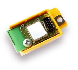 Kyocera IB-36/INTERFACE BOARD Kyocera IB-36/INTERFACE BOARD