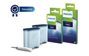 Philips CA6707/10 Maintenance kit for coffee machines