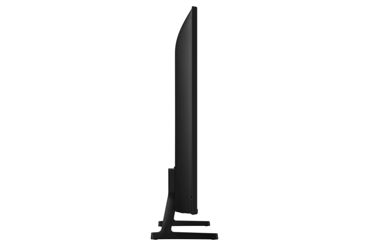 Samsung DU7000 (UE75DU7172UXXH) TV 75'' 4K UHD 3840x2160, Smart TV, Black - Image 4