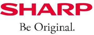 Sharp MX-62GR-SA (MX62GRSA) OPC Drum