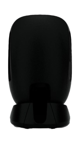 Zebra DS9308-SR (DS9308-SR4U2100AZE) Barcode Scanner, 1D/2D - Image 7