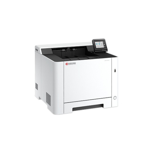 Kyocera ECOSYS PA2101cx Printer Laser Colour A4 21 ppm USB - Image 2