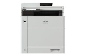 Ricoh M C320FSE FC (423938) Printer Laser Colour MFP A4 32 ppm USB Ethernet LAN Bluetooth