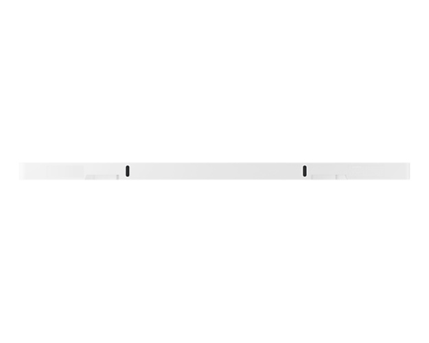 Samsung HW-S701D Soundbar, 3.1 ch, White - Image 5