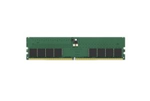 Kingston KVR56U46BD8-32 Memory module 32GB DDR5 5600 MT/s 288-pin DIMM