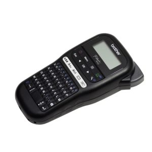 Brother PT-H110 (PTH110) Label Printer