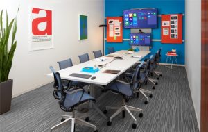 Logitech Group (960-001057) Video Conferencing System