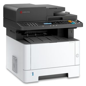 Kyocera ECOSYS MA3500x Printer Laser B/W MFP A4 35 ppm Kyocera ECOSYS MA3500x Printer Laser B/W MFP A4 35 ppm