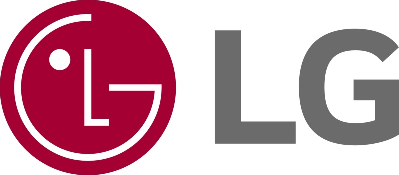 LG OLED83G51LW TV 83'' 4K UHD 3840x2160, Smart TV, Black - Image 8
