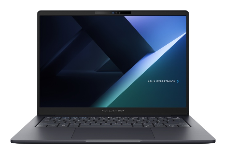 Asus ExpertBook B5 14`` WUXGA Intel