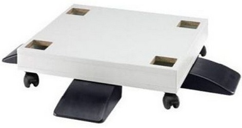 Kyocera CB-473 Cabinet Matsuri/2 metal low - Image 3
